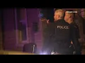 18-year-old sentenced in Alton teen s murder