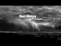 Download Lagu Sun Maiya (8D Slowed+Reverb)