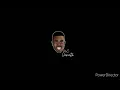 MC VENUTE- O BRABO TEM NOME ( PROD. BILLY TREZE BEATS)