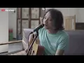 Download Lagu Hanya-Rindu (andmesh-kamelang) cover Felix