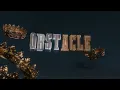 L2B - Obstacle (Official Visualizer)