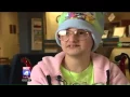 Murder of disabled girl s mother uncovers years of deception fraud