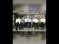 Download Lagu spot the couples, meanwhile riki: #enhypen #enhypenmembers #kpop