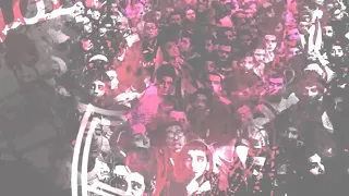 اغنية وايت نايتس  كان نفسه الليالي تعود  دندنها