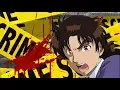 Download Lagu Kindaichi: A Dark Take on Detective Fiction