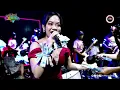 Download Lagu TERLUKA ERIKA SYAULINA