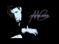 Download Lagu Michael Bublé - That's Life (HQ Music)