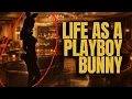Strict Rules that 1960s Playboy Bunnies Had to Follow