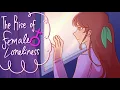 Download Lagu The Rise Of Female Loneliness