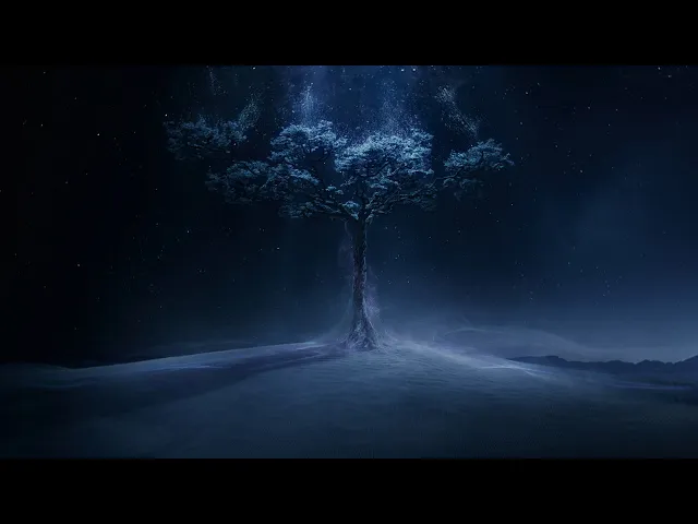 Netflix THE WITCHER | VFX Showreel | Platige