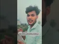 Download Lagu thoda sa waqt lagega mere bhai 😎😅..#power #foryou #trendingshorts #trendingvideo #viralvideos