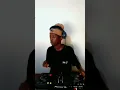 Lagu Smooth transition with echo effect #djiyzee #2025 #transition #mix #fyp #sama28 #amifaku #cuber #dj