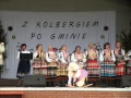 Download Lagu Jarzębina- \