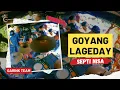Download Lagu GOYANG LAGEDAY | VOC. SEPTI NISA | TEAM GARINK | DUA PUTRA | SHOW DESA SOGE KADANGHAUR