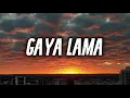 Download Lagu GAYA LAMA - Jacson Zeran Ft Silet Open Up - Juan Reza \u0026 Diyah