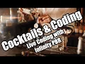 Building the Voices in Unity for easy setting up and playing clips for character dialogue