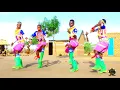 Download Lagu NDAMA JIGOSHILAGA HARUSI KWA MATHIAS MAGALAGU BY LWENGE STUDIO (Official video)