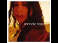 Download Lagu Michelle Branch - Breathe