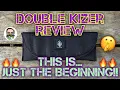 Download Lagu Two New Kizer Knives!! This is only the beginning though! 🤫🔥