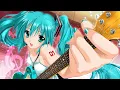 Lagu ⋆˚꩜｡ late 2000s \u0026 early 2010s nightcore playlist ᵎᵎ (ﾉ◕ヮ◕)ﾉ*:･ﾟ✧