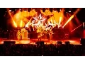 Download Lagu Alter Bridge, C-Halle - Berlin, 13.11.16 - My Champion (HD)