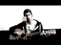 Download Lagu S.O.S d'un terrien en détresse - Daniel Balavoine (Redah Acoustic Cover)