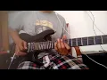 Download Lagu KERINDUAN - cover gitar dangdut by agus