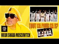 Download Lagu 🔴 KOFFI FACE A LA REALITE ACTUELLE ING ARENA, SE MESURER A FALLY C'EST FACILE MAIS FAIRE COMME LUI?