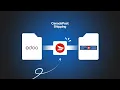 Odoo Canada Post Integration Automate Shipping Across Canada with Ease