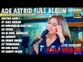 Download Lagu KALI MERAH - BUKANKAHKAU TAU - ADE ASTRID FULL ALBUM BAJIDOR