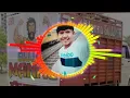 Download Lagu Koching Padne Aaja Mera jiya Dj Toofan Palwal | Desi Dehati Rashiya Dj Song | Dj Raghav Shahnagar Se