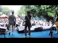 Download Lagu Nobitasan - Tetaplah Bersamaku (Perform at Pensi Smpn 17 Tangerang)