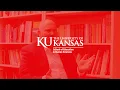 KU Special Education Preparing special educators as leaders