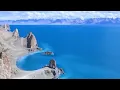 Download Lagu 🎶KORG PA4X 🎶🎹💖🎵STYLE MUSIC 🎶💕🎵💗(Italo Disco)🎶💖💕(Mix Music)💙💙💙