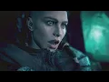 Assassin s Creed Valhalla ending SPOILERS - Eivor denies Odin Basim boss fight