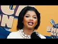 MaWhoo & Lwa Ndlunkulu: Zulu Queens | Maskandi | Gucci x SK Mthandeni | Self Preservation
