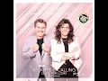 Download Lagu Thomas Anders — Atlantis Is Calling Long Version (cut by Manayev)