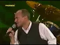 Phil Collins - Strangers Like Me (Live Video)