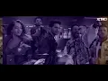 Garmi | KETRO (Remix) | Street Dancer 3D | Nora Fatehi, Badshah, Neha K