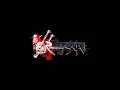 (Snes) Romancing Saga "Beat Them Up!" Battle Music Cover
