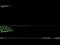 Download Lagu ZSH Multi Line Editing