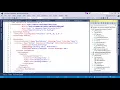 Xamarin Forms Implementing Pull-to-refresh
