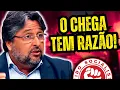 🔥SOCIALISTA ARRASA O PS EM DIRETO