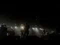 Download Lagu KODALINE Live In SEOUL (2023.09.22)