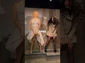 Lagu 1955 Marilyn \u0026 the 2025 Statue – The White Dress Moment