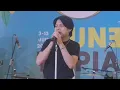 Download Lagu RONY PARULIAN PESONA SEDERHANA LIVE AT METROPOLITAN MALL BEKASI 14.6.2025
