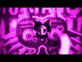 Download Lagu MONTAGEM XONADA (Slowed)