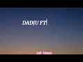 ET SI LA FOUDRE FRAPPE UNE SECONDE❤️/I LOVE YOU ...dadju FT tayc