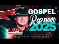 Download Lagu SELEÇÃO ARROCHA GOSPEL VERSÃO NATANZINHO LIMA 2025