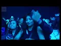 Lagu Gryffin - Just for a moment live performance